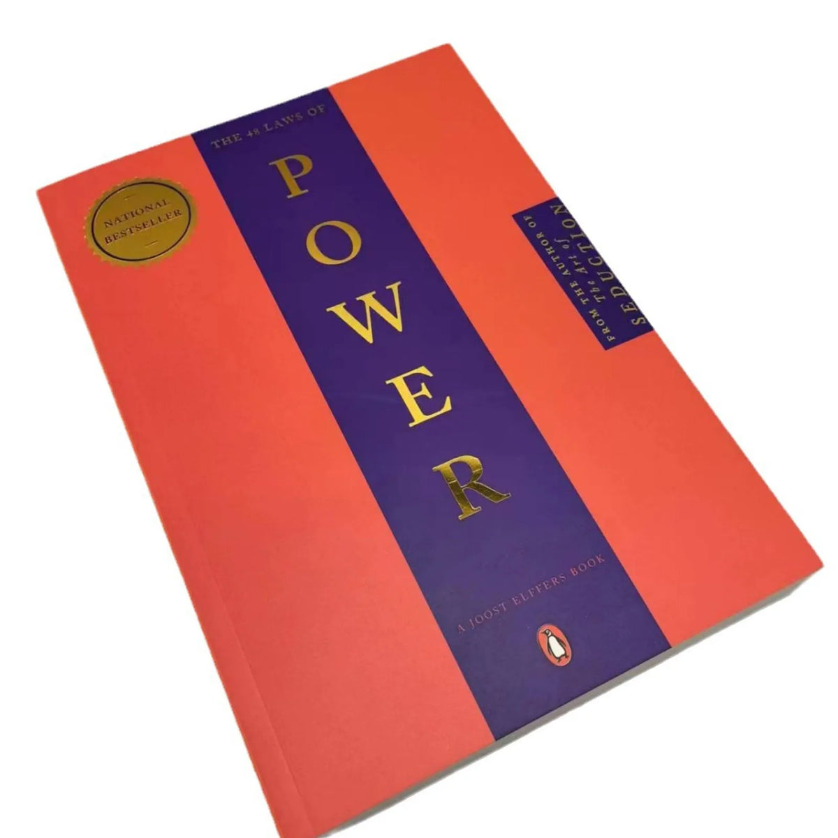 The Concise 48 Laws Of Power English Book By Robert Greene Political Leadership Political Philosophy Motivation Books 16k