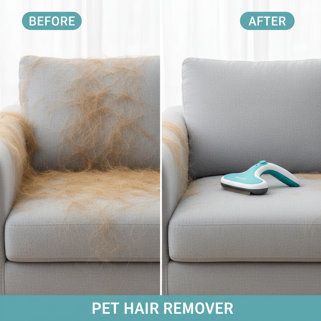 Before and after